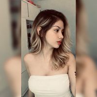 jimenez.manyo