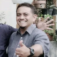 original sound - soeharyo77