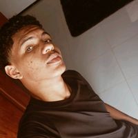 victorr7._