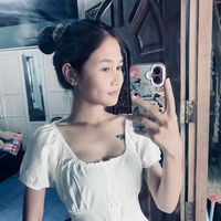 เสียงต้นฉบับ - พลอยเหล็กดัดด🤓