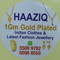 haaziq2227