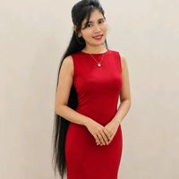 aaaung686