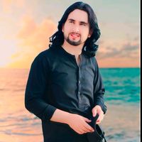 rashidtanha026