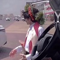 الصوت الأصلي