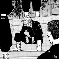 el.sekai