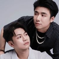 nhạc nền - ~ND~