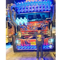 wuttichai_jj_278