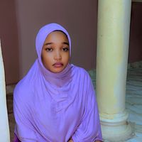 xee.musa3