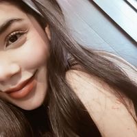 keniaos_minobia_olivia