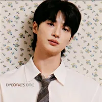 original sound - xanjjki