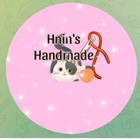 hnins.handmade
