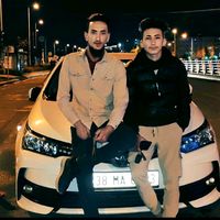 الصوت الأصلي