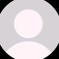 suara asli - akun tidak ditemukan