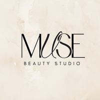 muse.beauty.studio