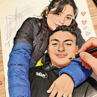 zamoraaa_urbinaaa._20