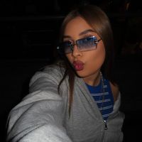 labeeqah_abrahams
