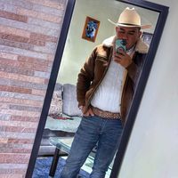 sonido original