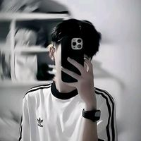 rafiahmed86678