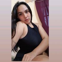 anapaez017