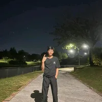 original sound - lostfromyou