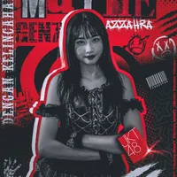 original sound - shashaa_jkt