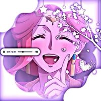 オリジナル楽曲 - あーる🫧