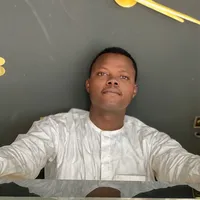 original sound - abdraman_cairo