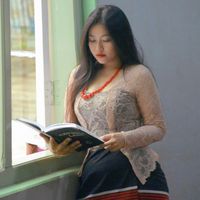 jarnuuka