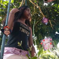 diannawilliams12
