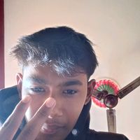 krishshrestha157