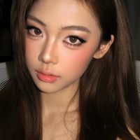 âm thanh gốc - Shino