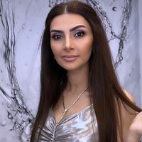 stylist_mehseti_official