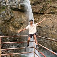 stiven_506_cr