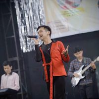 suara asli - kia_bgn