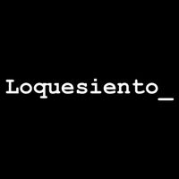loquesiento_