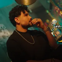 original sound - samiralhachemofficial