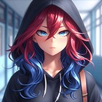 hayamishigaraki