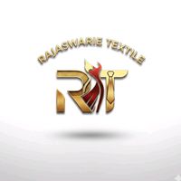 rajaswarietextiles