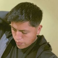 el_bladimir19