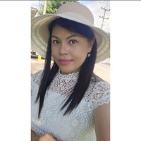 s.wimolwan