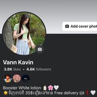 vann_kavin
