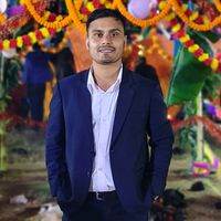 rakeshraut980