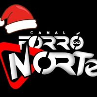som original