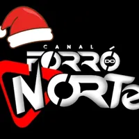 original sound - forrodonorte1992