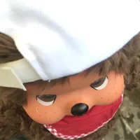 original sound - yawebtsumi