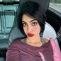 bouqfawiam3