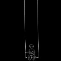 เสียงต้นฉบับ - สตอรี่เพลงรัก&เศร้า❤️🥀