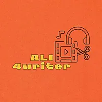 original sound - 4writer