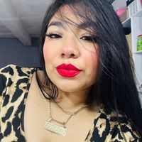 dannaherrera.04