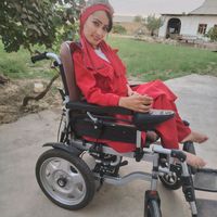 husnora9404